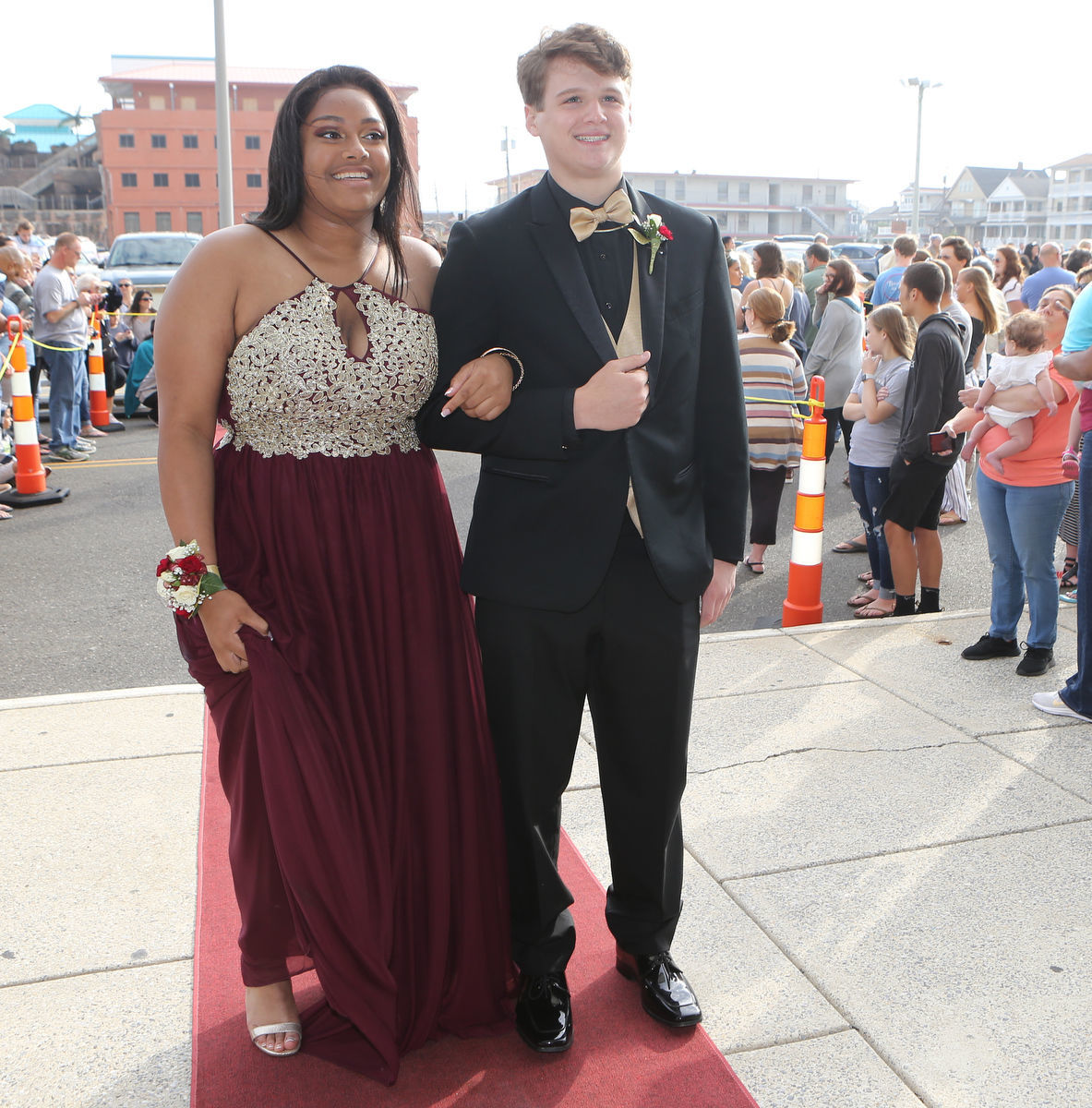 051819_gal_middletwp44.JPG